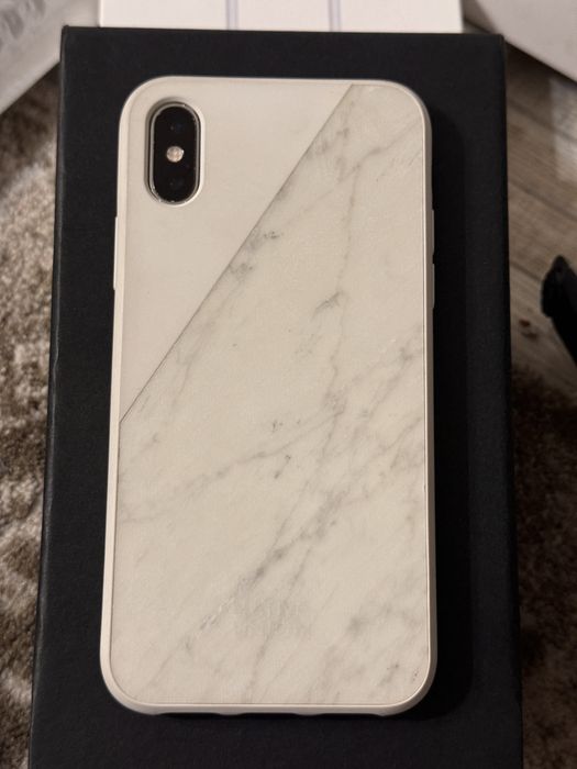 Чехлы для iphone x/xs