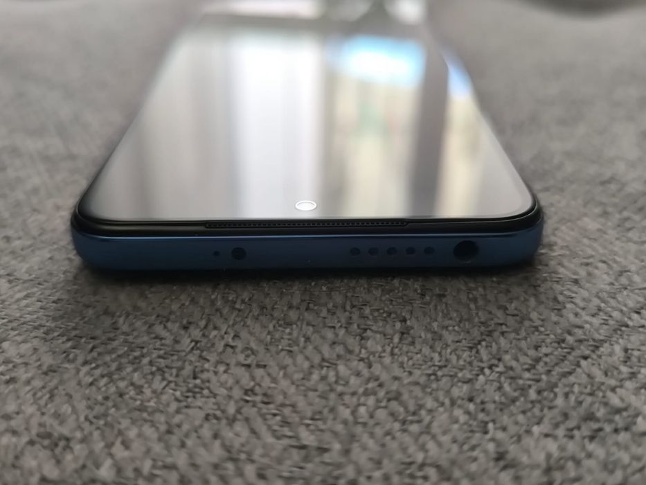 телефон redmi note 11