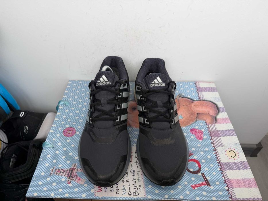 ADIDAS QUESTAR TF M''оригинални маратонки 44 номер