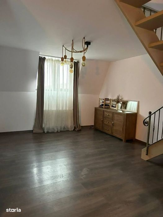 Apartament premium 4 camere | Gata de mutat | Compartimentare Ideala