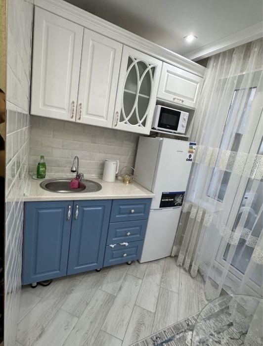 Квартиры посуточно!!