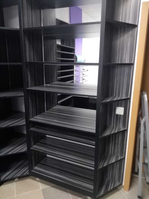 Дава се под наем Магазин в София, Лагера - 25 кв.м за 797.64 € - Снимка #8