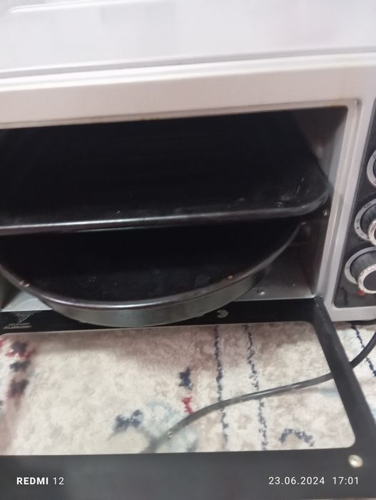 Продам ...печка asel