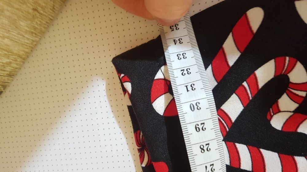 Лосины  подростковые утепленные