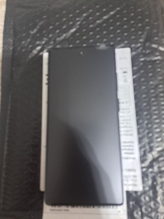 Продам сотовый телефон