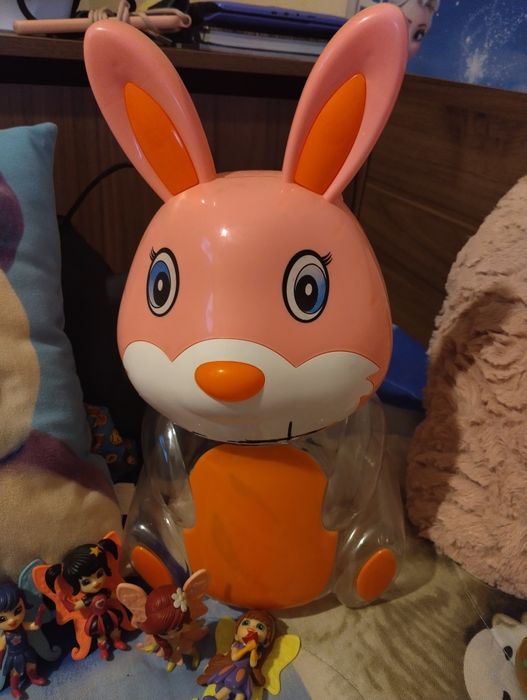 Колекция/калинки и феи/