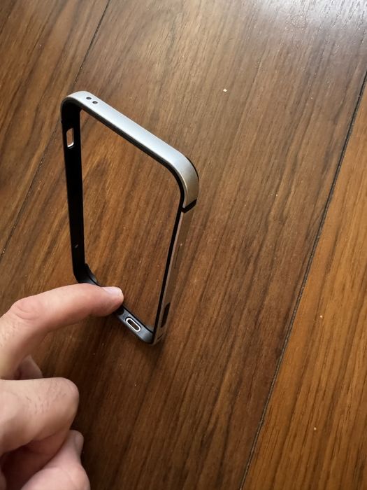 Bumper Iphone 13 mini