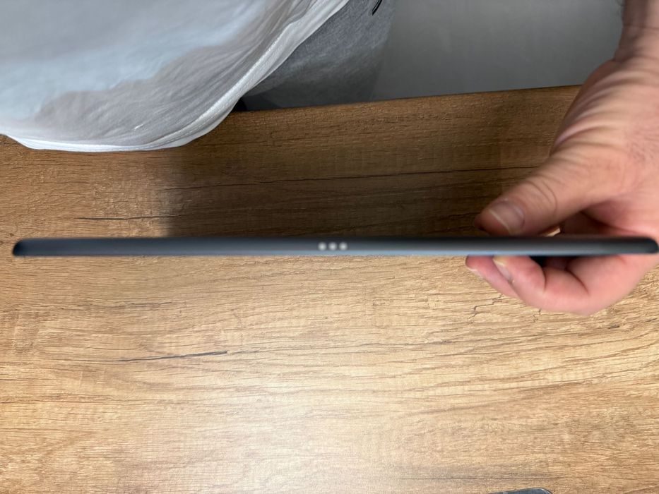 iPad 9, 10,2“, 64 GB