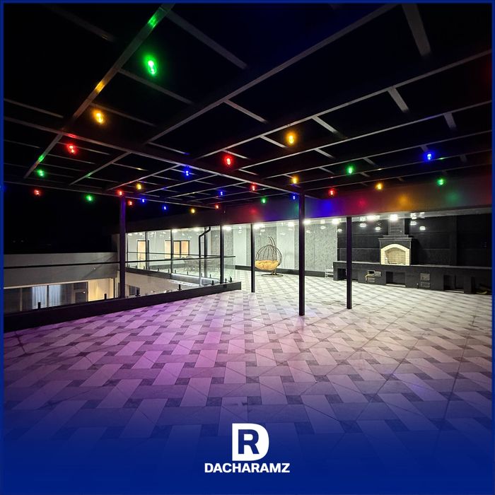 25 кишилик! Супер чегирма! «Bellagio»