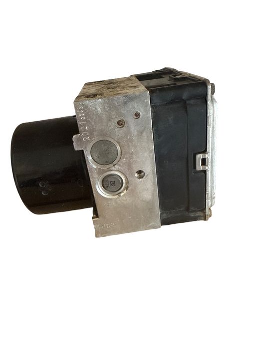 Pompa ABS BMW X3 F25 2010 - 2017 6852747
