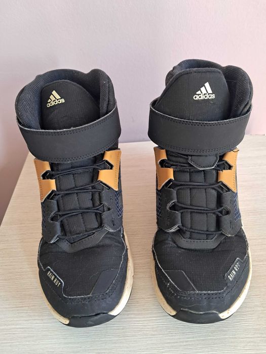 Маратонки Adidas Terrex