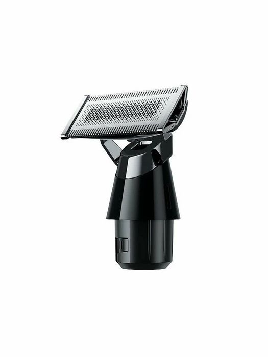 Машинка для стрижки Xiaomi UniBlade Trimmer