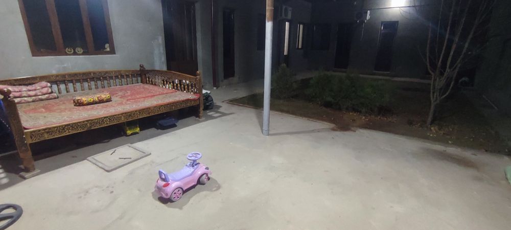 Srochna Sotiladi pul kereligi uchun