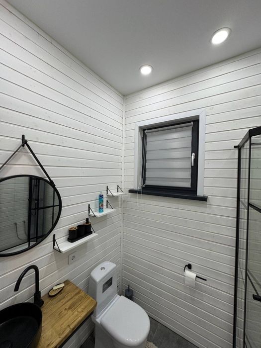 посуточная аренда Дома