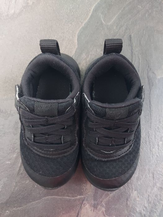 Детски обувки Nike Tanjun Easy On