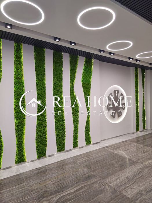 Дава се под наем Двустаен апартамент в София, Дианабад - 71 кв.м за 900 € - Снимка #9