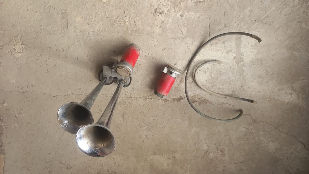 Воздушни сигнал оргинал сотилади 250000сум