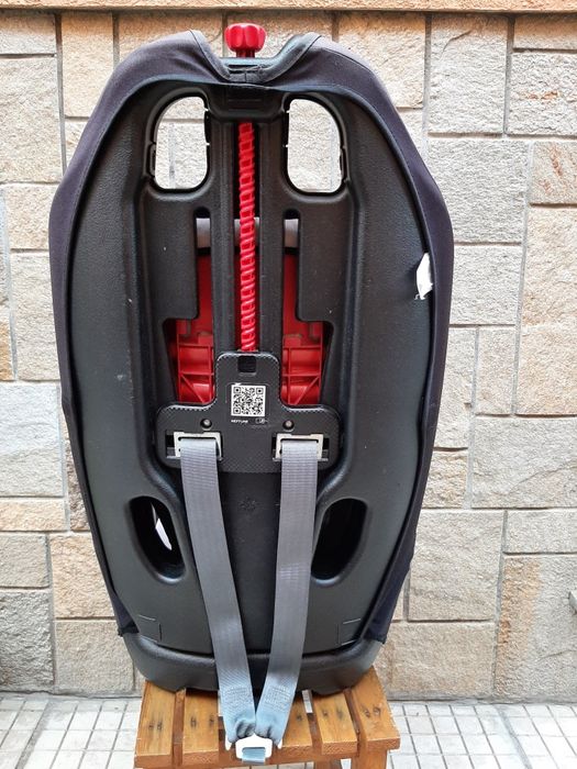 Детско столче за кола Chicco /9- 36мес./