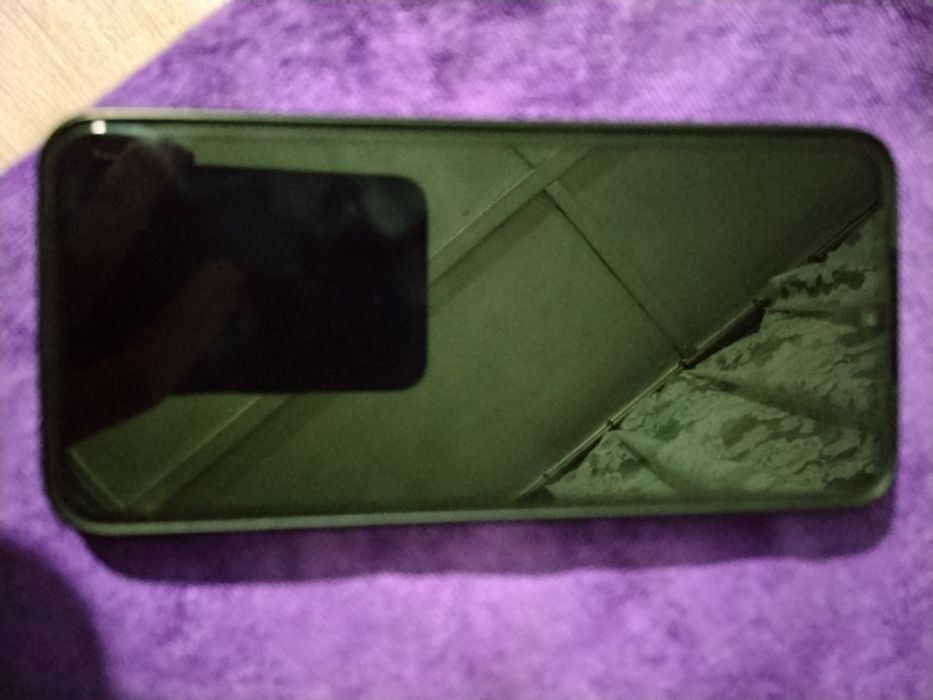 Продам Redmi 10a