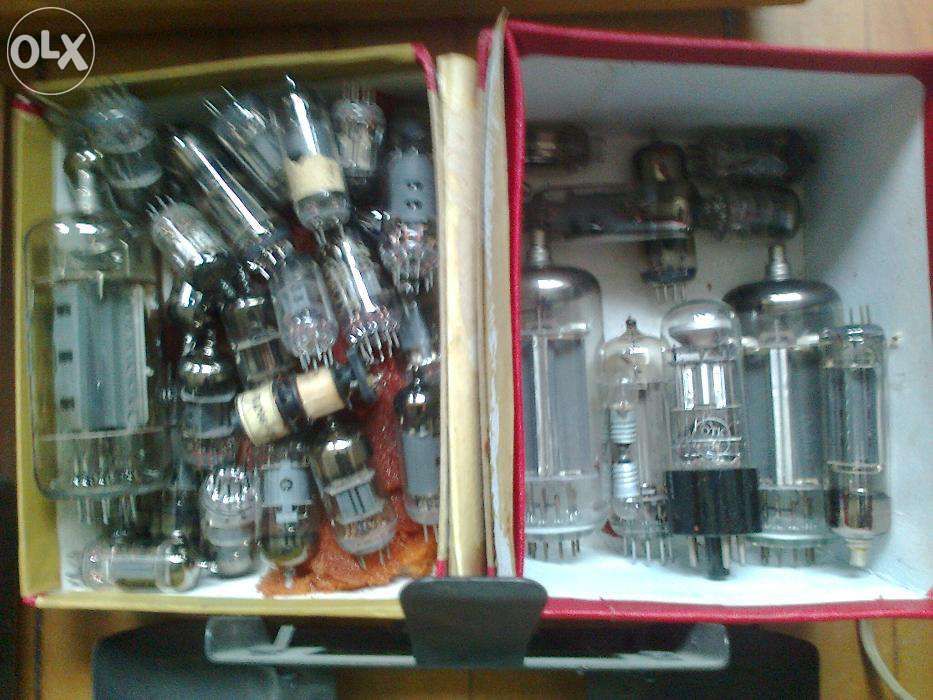 фотоприборы, фотопринадлежности