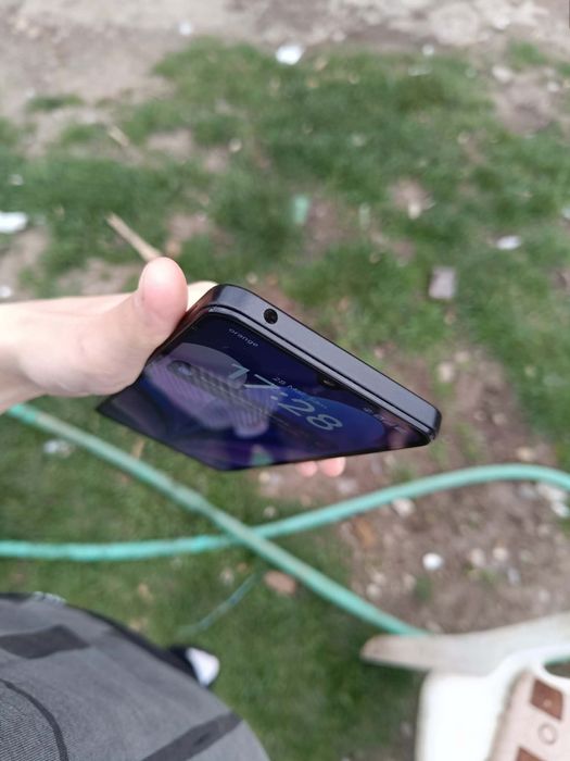 Vând redmi 14c stare buna de funcționare