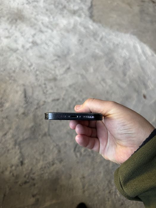 Iphone 14 pro продается