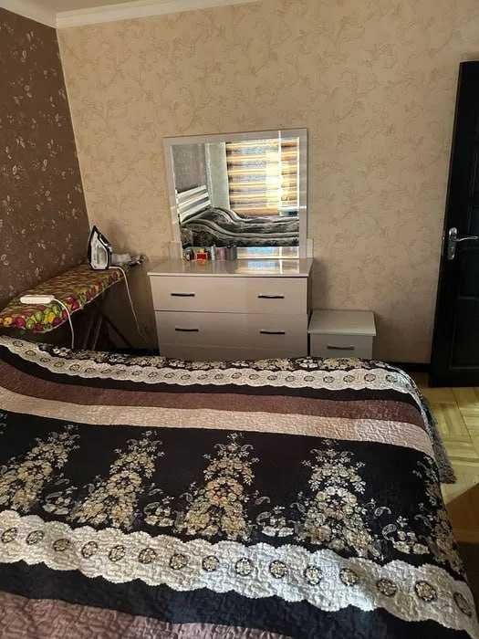 Arenda Chilonzor\400$