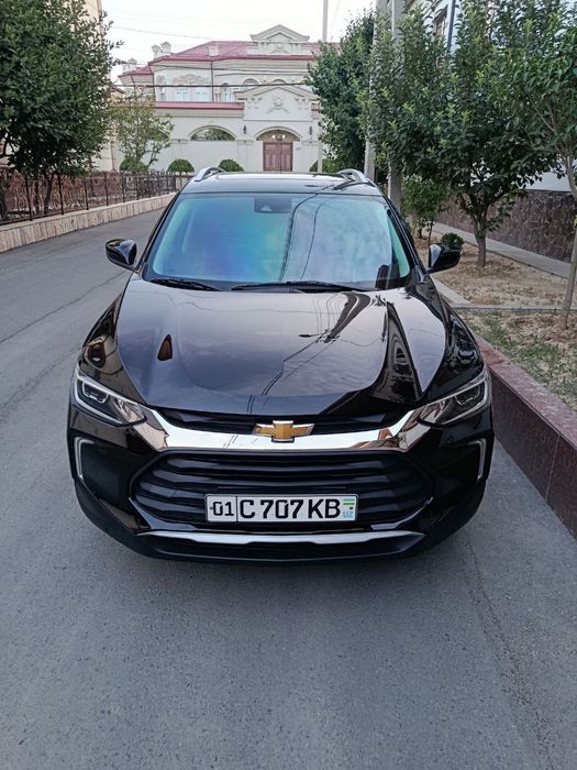 Tracker 2 premier plus