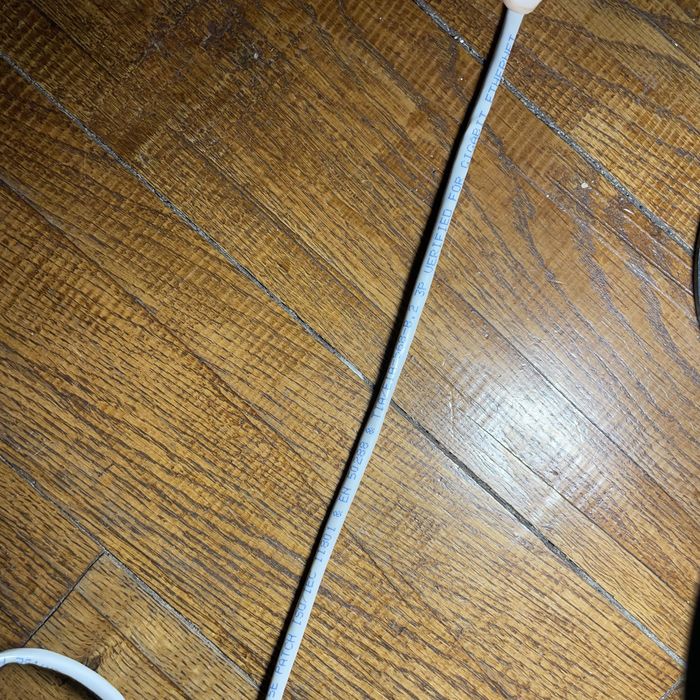 Cablu internet 5metri