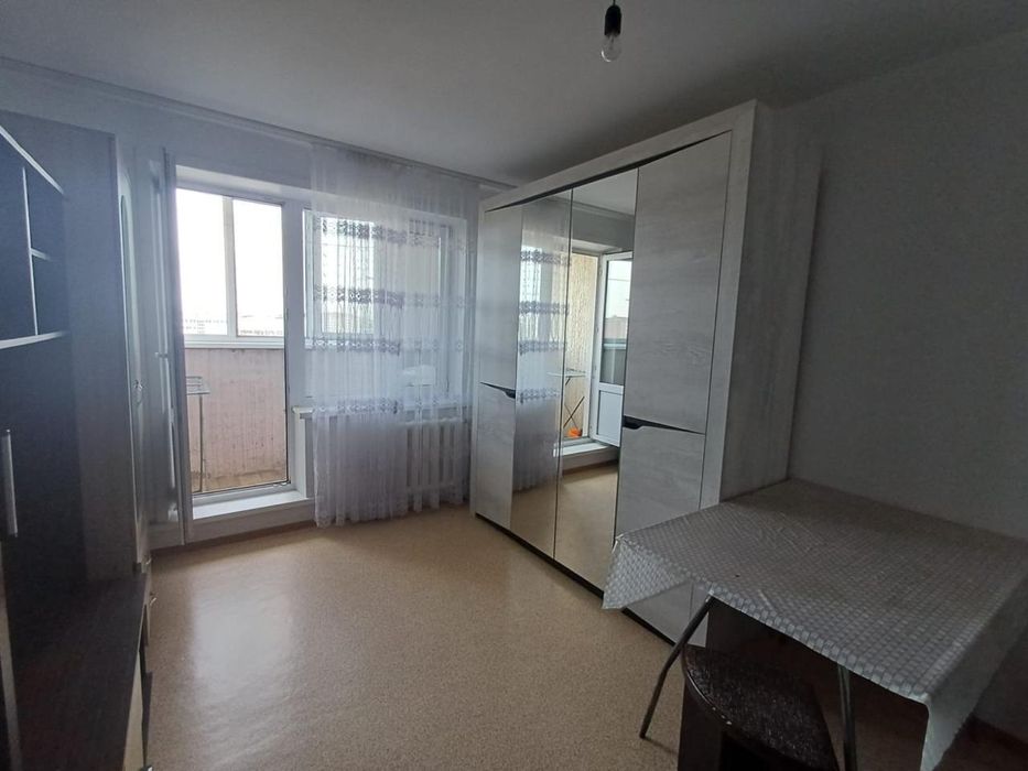 Сдам 1ком квартиру !