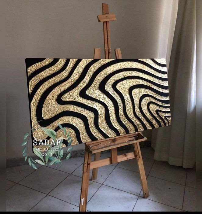 Интерьерные картины Interyer kartinalar Arabcha kartina kalligrafiya