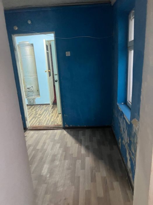 Ijaraga qo'yaman uzoq muddatga bez makler.