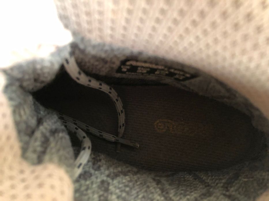 Asolo Gore-tex туристически боти