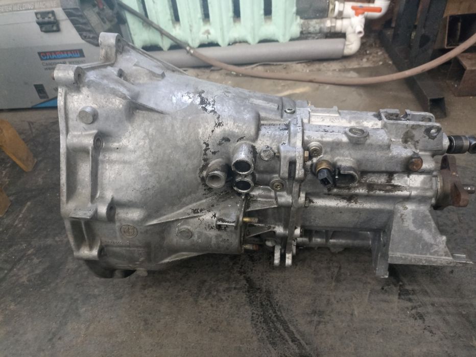 Продам запчасти бмв е34 е36