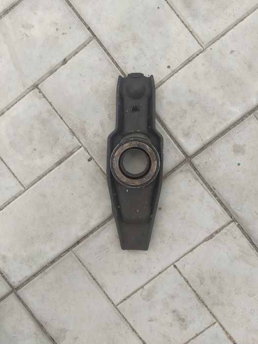 Продам запчасти...