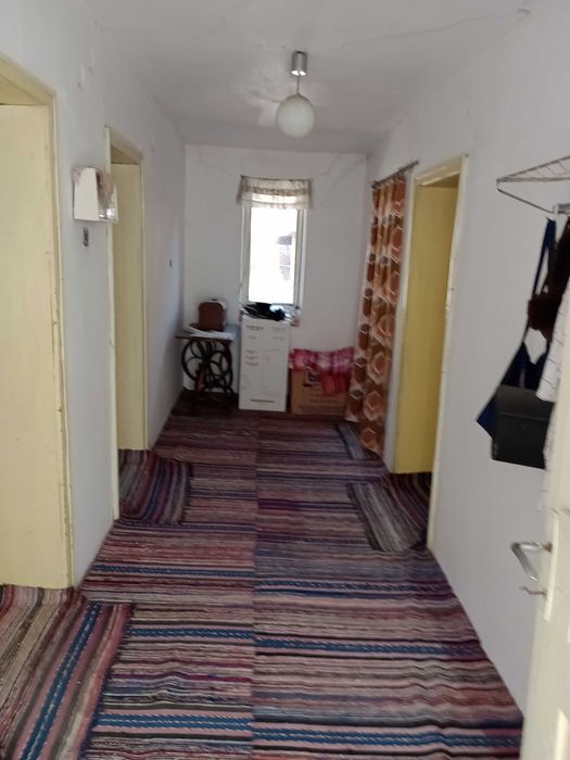 Продава се Къща в с. Стежерово, Област Плевен - 140 кв.м за 73 €/кв.м - Снимка #6