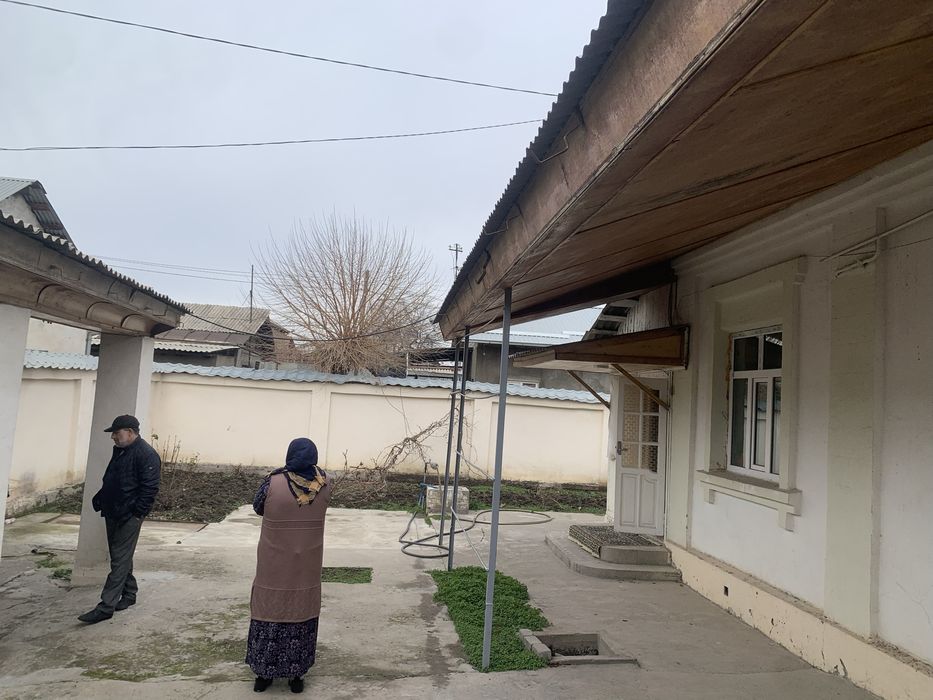 Аренда участок 5 комнаты на длинный срок