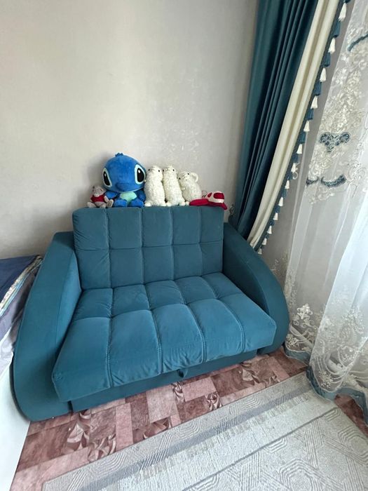 Продам диван,  в количестве 2шт.