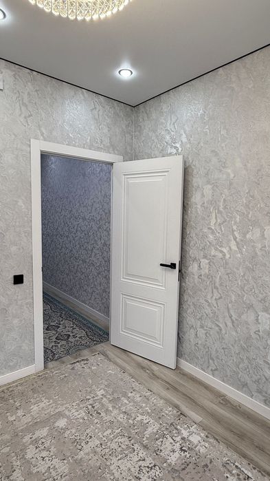 Сдаётся 1 комнатная