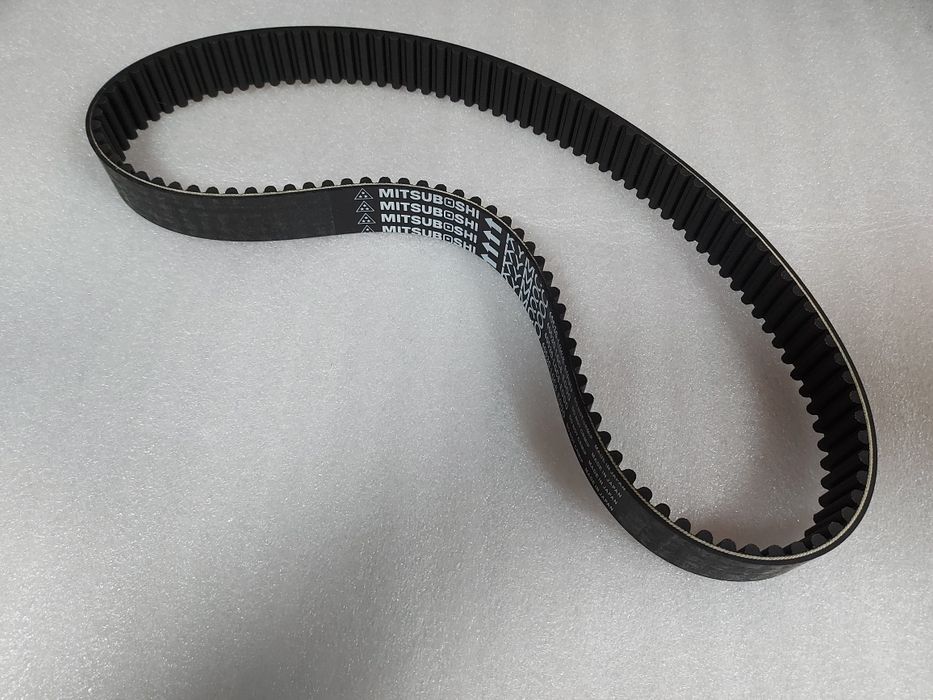 Трансмисионен ремък за Kymco AK550