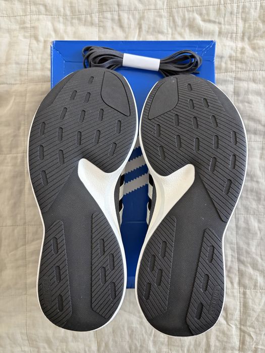 Adidas EVO SL72 Pro, marimea 44 2/3