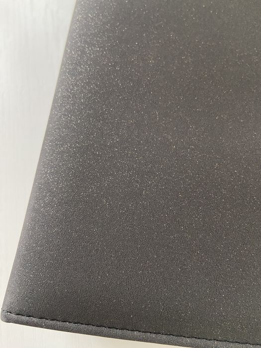 Биндер для карточек