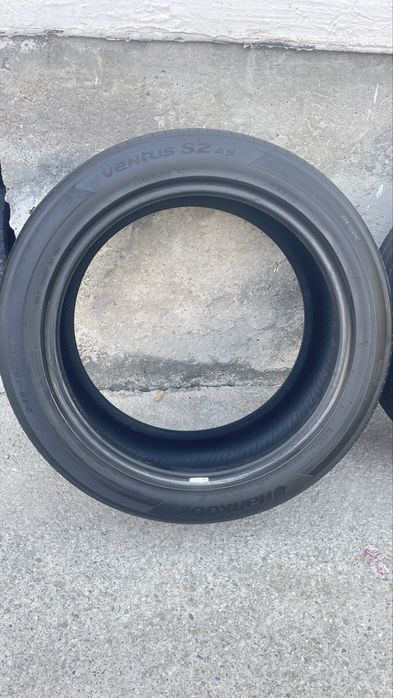 Продом Шины Hankook