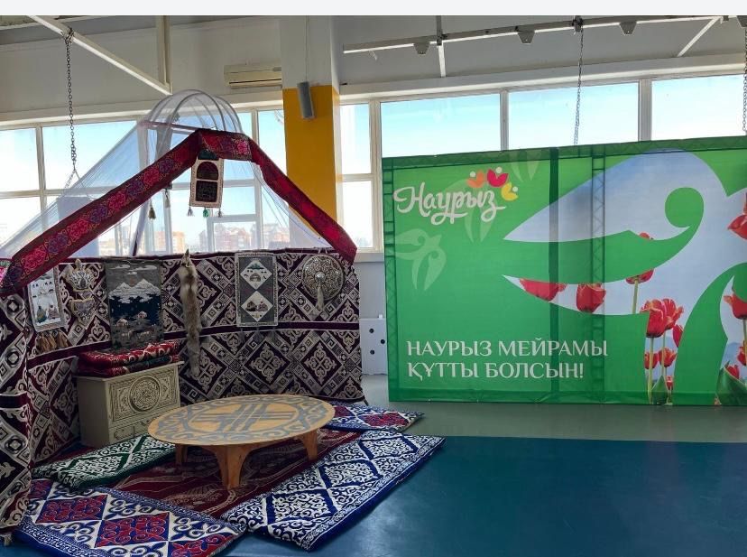 Юрта аренда  продаж