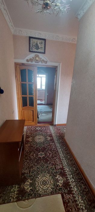 Однокомнатная алгоритм 1/3/4