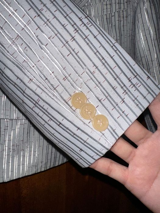 Костюм комплект на мальчика