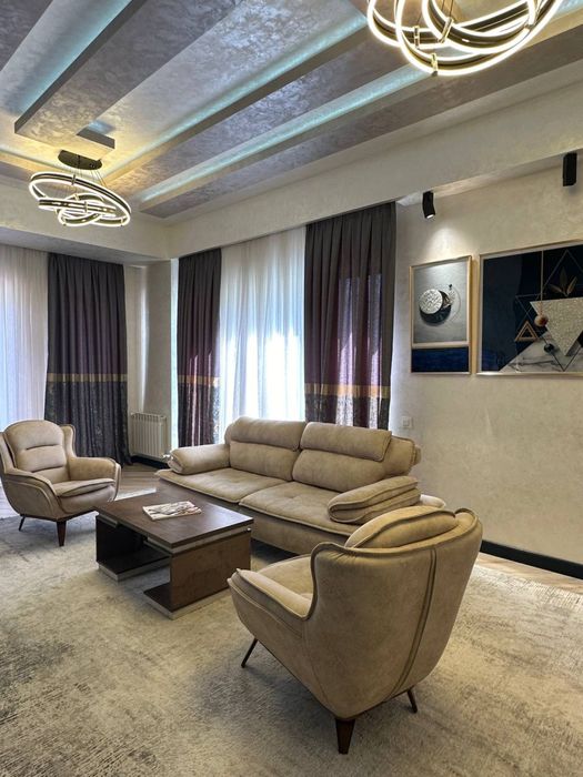 Посуточно квартира | Kunlik uy ijaraga | Daily Rent