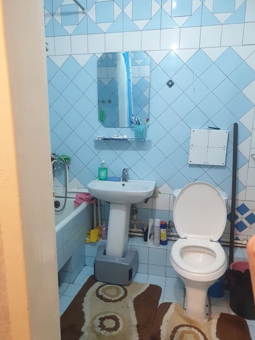 Сдается аренда м.Хамза