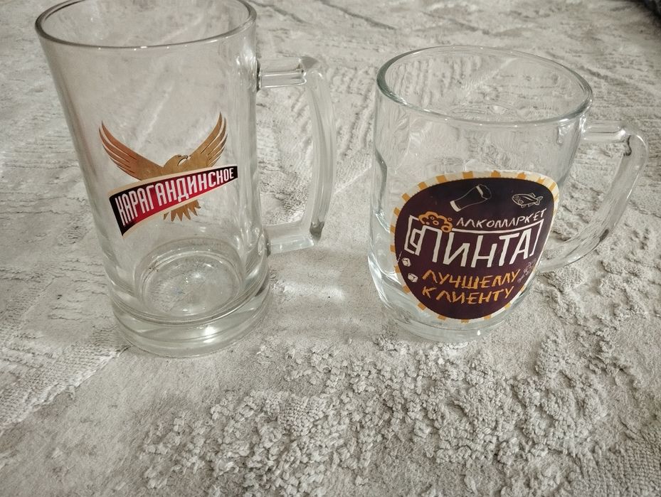 Посуда для дома продам