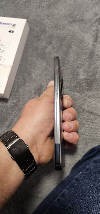 Honor Magic 8 lite